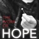 Rich Harwood's THE WORK OF HOPE Highlights Community Issues Video