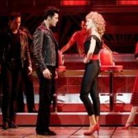 BWW Reviews: GREASE Is the Show to See Video
