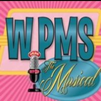 92 PRO-FM's Barbi Jo DiMaria Gets Walk-On Role in WPMS: THE MUSICAL at The VETS, 3/15 Video