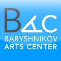 John Cage-Inspired Video Installation Set for Baryshnikov Arts Center, 12/11-15 Video