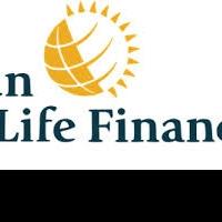 Sun Life Financial Museum + Arts Pass Program Adds Aga Khan Museum to Roster Video