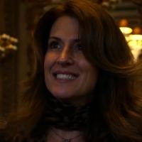 TV Exclusive: Spotlight on the Cast of AN AMERICAN IN PARIS- Meet Rebecca…