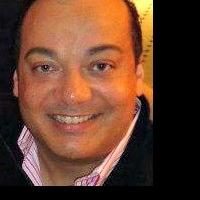 EPAC Welcomes New Center Stage Summer Theater Camp Director