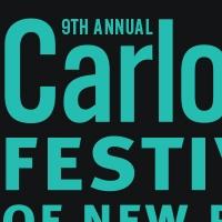 CARDBOARD PIANO BIRD FIRE FLY & THUNDERBODIES Set for Yale's 9th Annual Carlotta Fest Video