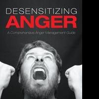 John DeMarco Releases DESENSITIZING ANGER Video