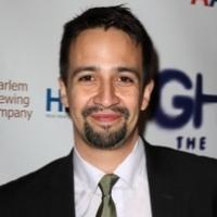 Lin-Manuel Miranda to Visit Closing Performance of IN THE HEIGHTS at Actors' Playhous Video