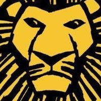 THE LION KING National Tour Cast Member Set for LION SINGS TONIGHT BC/EFA & Joining H Video
