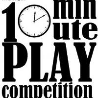 Seoul Players Calls for Submissions for 3rd Annual 10 Minute Play Festival; Deadline 