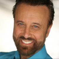 Yakov Smirnoff Brings HAPPILY EVER LAUGHTER to ACME Comedy Hollywood Theater Through  Video