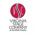 Virginia Stage Company Presents A CHRISTMAS CAROL, Now thru 12/23 Video