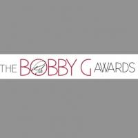Denver Center Attraction Announces Nominees for The Bobby G Awards Video