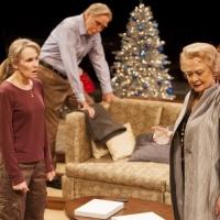 BWW Reviews: The Denver Center Presents a Riveting Family Intensity with OTHER DESERT CITIES.