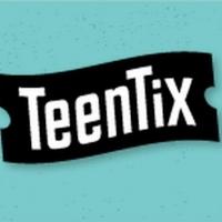 TeenTix Announces 50th Partner Organization Video