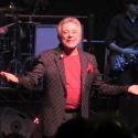 BWW TV: Randy Rainbow On the Scene at Opening Night of FRANKIE VALLI AND THE FOUR SEA Video