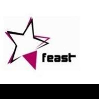 5 Star Edinburgh performer Michael Griffiths Heads Home to make his Feast Festival De