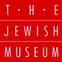 The Funkey Monkeys Perform Family Concerts at The Jewish Museum, 11/11 Video