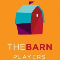 The Barn Players to Present Stephen Sondheim's FOLLIES, 4/18-5/4