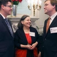 Boston Landmarks Orchestra To Offer Free Concerts, 7/16-8/27