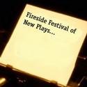 Performance Network’s Fireside New Play Festival Announces December Festival Lineup Video