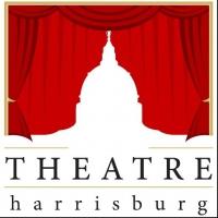 Theatre Harrisburg Unveils New Website, Logo Video