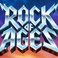 ROCK OF AGES Comes to Richmond, 6/9 Video