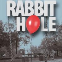 La Mirada Theatre & McCoy Rigby Entertainment to Present RABBIT HOLE, 10/25-11/17