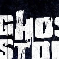 BWW Reviews: GHOST STORIES, Arts Theatre, Feb 27 2014 Video