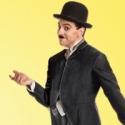 CHAPLIN Extends 'Buy One Get One Free' Ticket Offer Through 11/18 Video