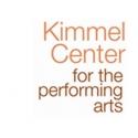 Kimmel Center for the Performing Arts Launches New Text-to-Give Campaign as part of #GivingTuesday