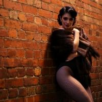 BWW Reviews: GUILTY PLEASURES is a deliciously dark cabaret of mitigated murder. Video