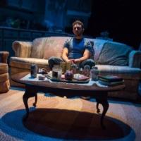 Photo Flash: First Look at Kindling Theatre's TAKE ME BACK, Opening Tonight at Walker Video