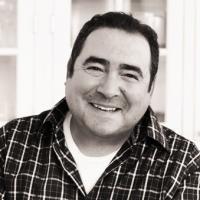 QVC Cooks Up Plans With Emeril Lagasse for Kitchenware, Food & Cutlery