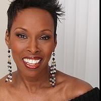 Brenda Braxton's Salon Named Official Barber of Broadway's MOTOWN THE MUSICAL Video