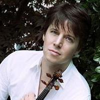 ASO with Violinist Joshua Bell to Perform BRAHMS VIOLIN CONCERTO, 5/29-31 Video