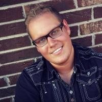 BWW Blog: Adam Brandner - Getting the Word Out Video