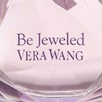 Vera Wang Launches New Scent at Kohl's Video