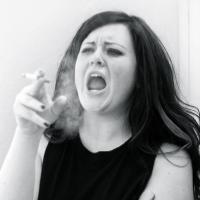 Allison Page's HILARITY to Premiere at DIVAfest, 3/5-28