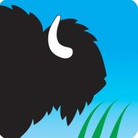 New App Eases Hunt for Delicious Bison Meat