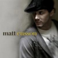Matt Cusson to Play The Garage, 6/13 Video