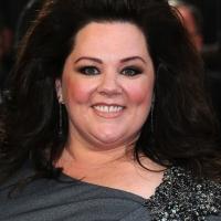 Melissa McCarthy to Host SNL for Second Time, 4/6 Video