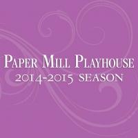 Paper Mill Playhouse Takes Home Two People's Choice Awards Video