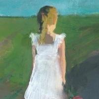 Deborah Hedwall, Patricia Hodges & More to Star in Peccadillo Theater's A LOSS OF…