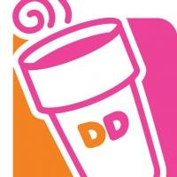 Dunkin' Donuts Plans A Dozen New Restaurants In Suburban Detroit, Michigan