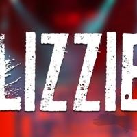 Carrie Manolakos and Storm Large Featured on LIZZIE Album; Set for 6/18 Release Video