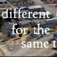 World Premiere of DIFFERENT WORDS FOR THE SAME THING to Begin 5/4 at CTG's Kirk Dougl Video