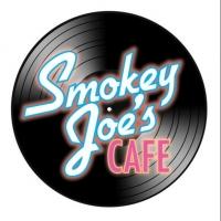 Cain Park to Open 75th Anniversary Season with SMOKEY JOE'S CAFE Video