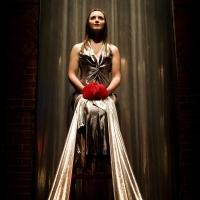 Opera Philadelphia Presents SVADBA-WEDDING, Now thru 11/7