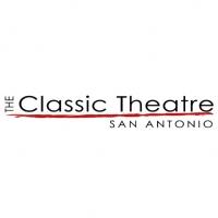 The 2013-2014 Season for Classic Theatre of San Antonio Takes Place in a New Home Video