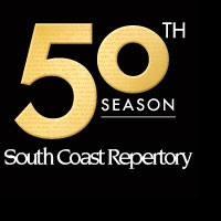 SCR Sets Casts for Pacific Playwrights Festival Readings