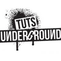 TUTS Underground Sets Cast of LMNOP Video